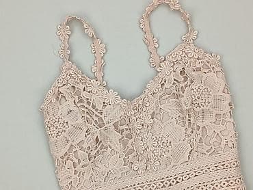 top h: Top damski, rozmiar S — 1