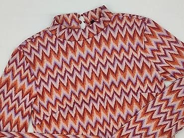 gate polska: Sinsay, Bluzka damska, rozmiar M — 1