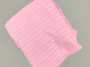 sukienki midi różowa: Sukienka damska, rozmiar L — 6