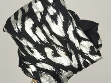 sukienka w panterkę, mohito: Lipsy, Sukienka damska, rozmiar M — 7