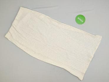 spodnice prl: Sinsay, Spódnica damska, rozmiar L — 2