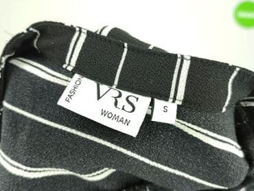 kurtka varlesca: VRS, Sukienka damska, rozmiar S — 4