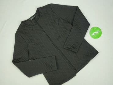 cary kurtki: Marynarka damska, rozmiar XL — 2