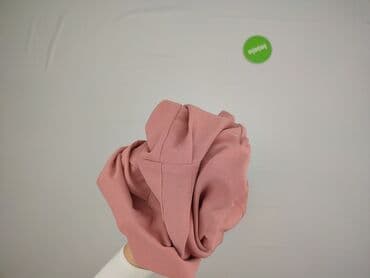 sukienki na komunie dla babci allegro: Mint & Berry, Sukienka damska, S — 6