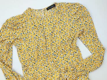 Lofty Manner, Women`s dress, size M (EU 38)