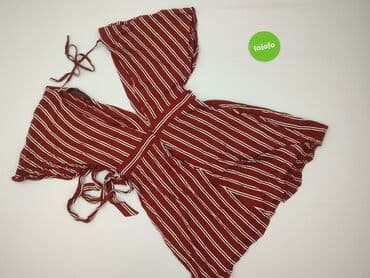 calliope sukienki: Calliope, Sukienka damska, S — 3