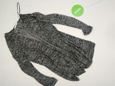 sklep ccc buty zimowe: Clockhouse, Kardigan damski, rozmiar S — 2