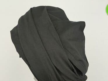 giorgio jeans: Ogrodniczki damskie, rozmiar L — 5