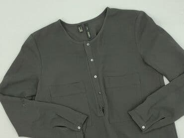 MNG Suit, Women's blouse, size S