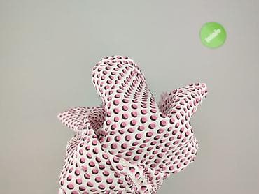 chicaca bluzki: Bluzka damska, rozmiar L — 6