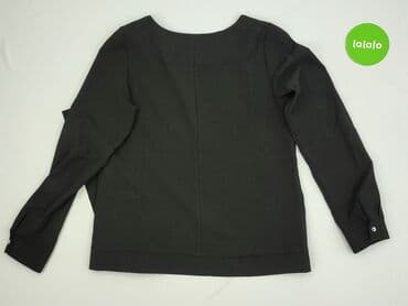 garnitury: SOHO, Bluzka damska, rozmiar S — 3