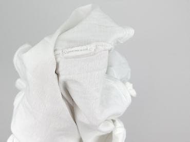 t shirty basic: House, T-shirt damski, rozmiar S — 5