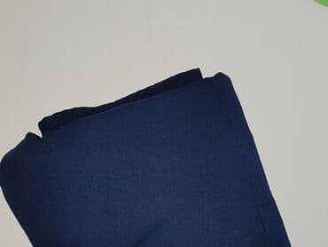 sukienka atomówki: Atmosphere, Sukienka damska, rozmiar M — 7