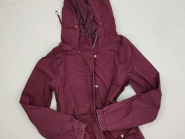 kurtka house 2012: House, Parka damska, rozmiar XS — 1