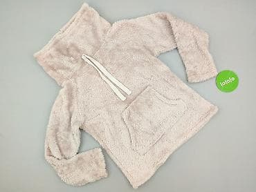 children jacket: Bluza damska
, rozmiar S — 2