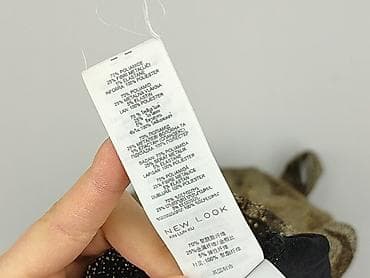 why not sukienki: New Look, Sukienka damska, rozmiar S — 5