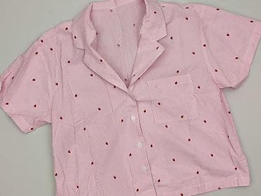 Koszula damska, rozmiar XL