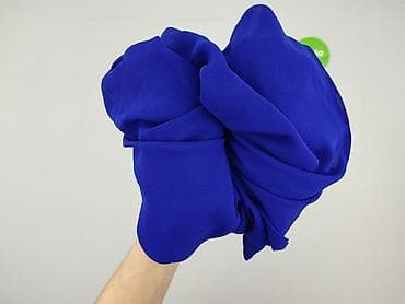 jeans boss: Liu Jo Jeans, Spodnie materiałowe damskie, rozmiar M — 4