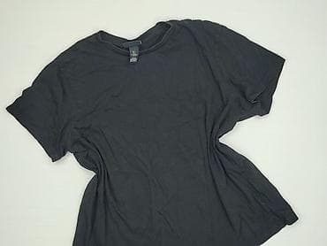 nirvana hm: H&M, Koszulka dla mężczyzn, rozmiar L — 1