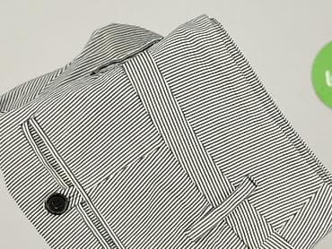 c: Filippa K., Szorty damskie, rozmiar S — 6