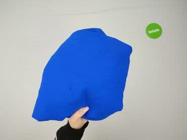 sukienka chabrowa reserved: Sukienka damska, rozmiar XL — 6