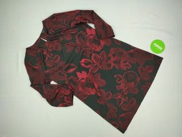 sukienka greenpoint: Greenpoint, Sukienka damska, rozmiar L — 2