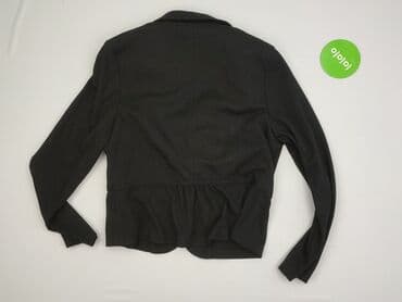 marynarka damska pull and bear: Street One, Marynarka damska, XL — 3