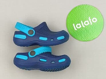 obcisła bluza: Klapki 21, Używany — 4