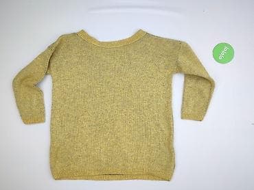 sukienki limango: Sukienka damska, rozmiar One size — 3