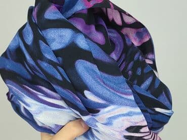 ulla popken sukienki: Ulla Popken, Tunika damska, rozmiar 2XL — 6