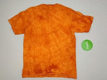 sweter mango: Koszulka dla mężczyzn, rozmiar S — 3