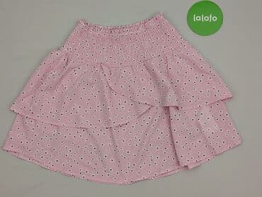 spódniczki zimowe: Spódnica damska, rozmiar S — 2