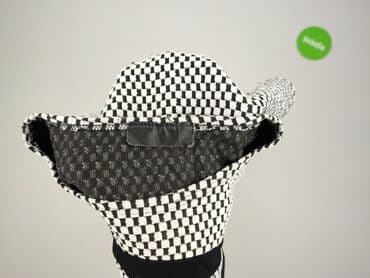 sukienka damska w kratę: Sukienka damska, rozmiar S — 4