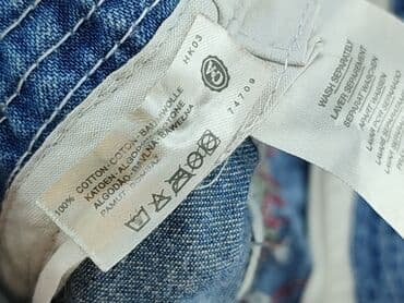 top secret sweterki: Cap, condition - Good — 5
