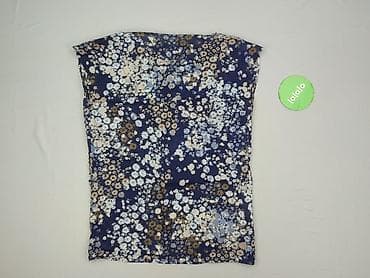 bluzki do dzwonów: Bluzka damska, rozmiar 2XL — 3