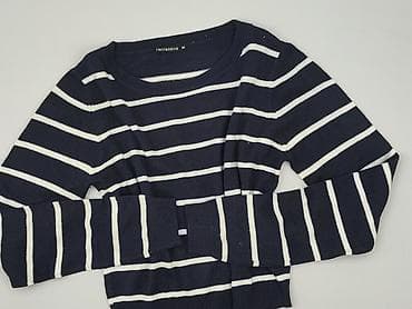 Terranova, Sweter damski, rozmiar M