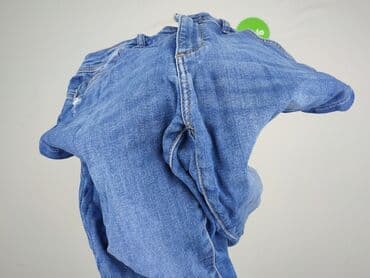 tatuum dżinsy damskie: Tu workout active wear, Jeansy damskie, rozmiar S — 5