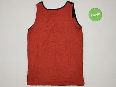 bluzki 46: Bpc bonprix collection, Top damski, rozmiar S — 3