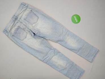 edc by esprit: Esmara, Jeansy damskie, rozmiar S — 3