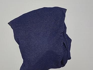 eobuwie caprice: Esmara, Legginsy Eleganckie damskie, rozmiar S — 6