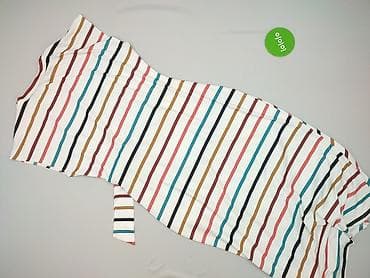 sheinside sukienki: Shein, Sukienka damska, rozmiar L — 3