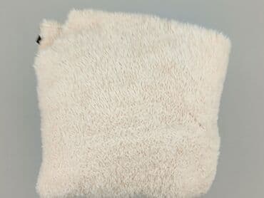 promod swetry: Bik Bok, Sweter damski, rozmiar M — 6