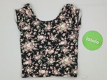 75a rozmiar stanika: Bik Bok, Bluzka damska, rozmiar XS — 2