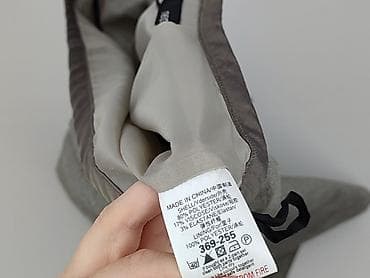 dickies: NEXT Petite, Spódnica damska, rozmiar 3XL — 5
