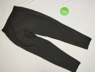 tk maxx kurtka damska: Jacqueline De Yong, Spodnie materiałowe damskie, rozmiar XS — 3