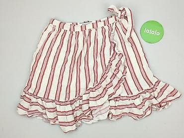 spódnice 4f: Naf Naf, Spódnica damska, rozmiar S — 2