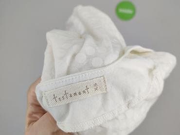 Kobiety: Bluzka damska, rozmiar XS — 5