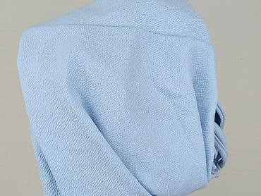 ksiazki dla dziewczynek: Boohoo, Sukienka damska, rozmiar M — 7