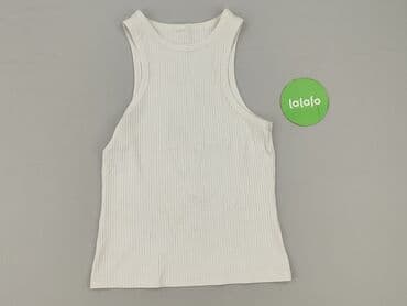 mohito bezrękawnik: T-shirt damski, rozmiar S — 2