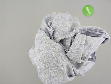 second hand online tanio: F&F, Koszula damska, rozmiar XS — 4